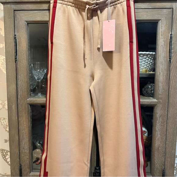 BAPE Track Pants - Picture 3 of 7